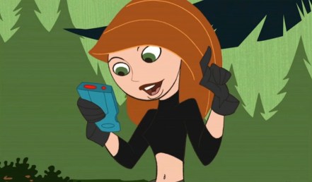 kim-possible-teach