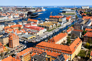 denmark-copenhagen-view-over-roofs-and-water