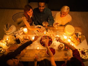 hygge-3