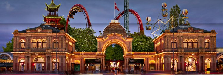 tivoli-001